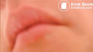 Lilgothboy - Lindas MaccyDees