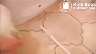 Lilgothboy - Lindas MaccyDees