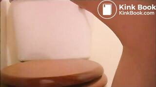 Lilgothboy - Lindas MaccyDees