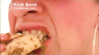 Lilgothboy - Lindas MaccyDees