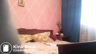 horny czech guy 0002