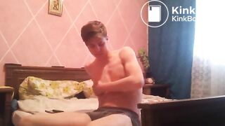 horny czech guy 0002