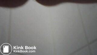 CLIP0002