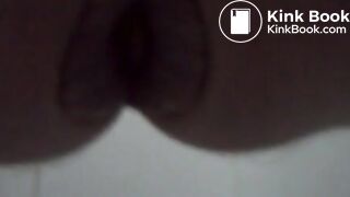CLIP0002