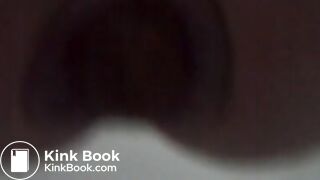 CLIP0002