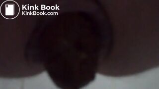 CLIP0002