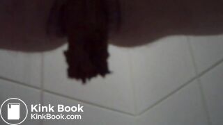 CLIP0002