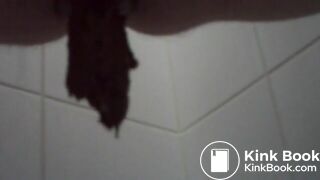 CLIP0002