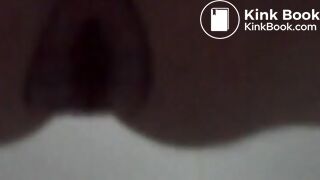 CLIP0002