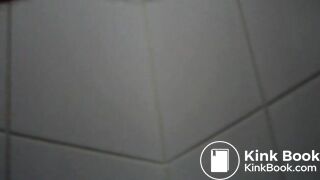 CLIP0002
