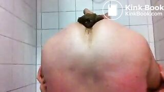 Die braune Quelle