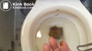 2015-02-15 Sunday fun day