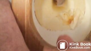 2015-02-15 Sunday fun day