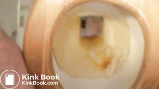 2015-02-15 Sunday fun day