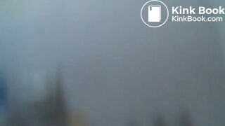 2015-01-22 Diarrhea in tub