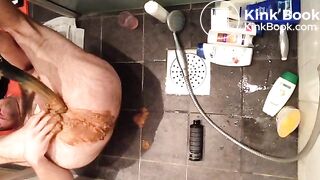 scat and deep