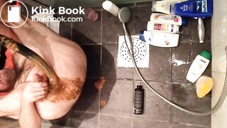 scat and deep