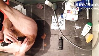 scat and deep
