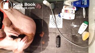 scat and deep