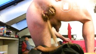 2011 Summertime, Shit