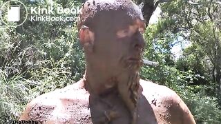 Walking The Creek Pt 3