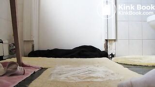 softdump