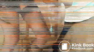 Piss and shit lovers