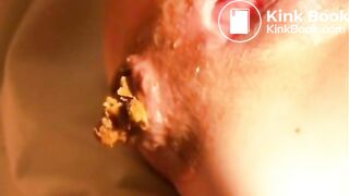 Piss and shit lovers