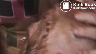 Shit-Kissing