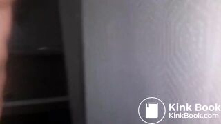 Shitting a big fat turdate it later!