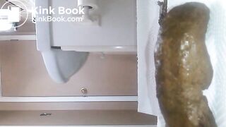 Shitting a big fat turdate it later!