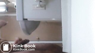 Shitting a big fat turdate it later!