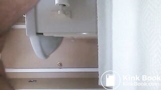 Shitting a big fat turdate it later!