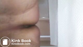 Shitting a big fat turdate it later!