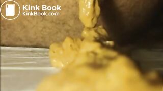 Mushy Shit 12 07 2012