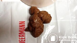 IMG_0369