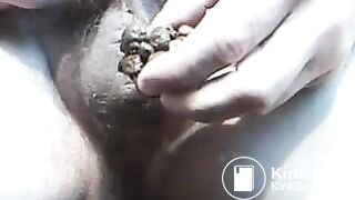 Video 1