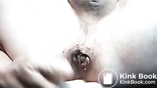 Video 1