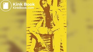 Arse play and sit smear Pt3