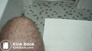 MOV00787 Used