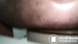 MOV00787 Used
