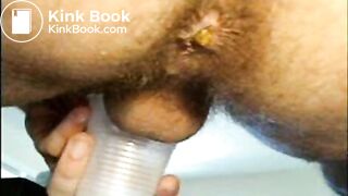 Preview Boi Kaviar 5