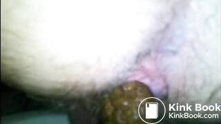 Preview Boi Kaviar 5