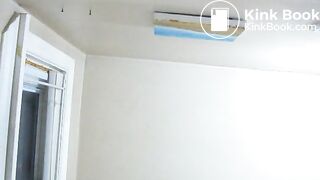 Pulling shit out of my ass!!
