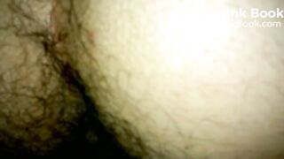 diarrhea at work