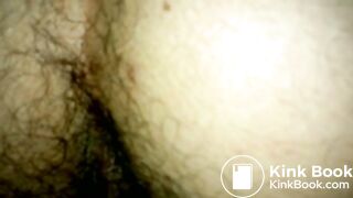diarrhea at work