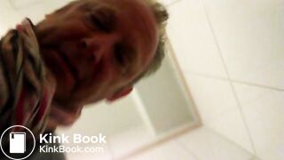 HAMMERWURST BADEN BADEN 12042015