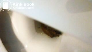 HAMMERWURST BADEN BADEN 12042015