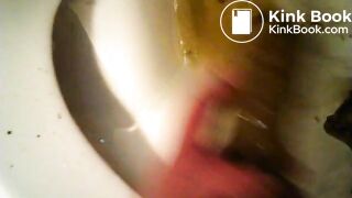 HAMMERWURST BADEN BADEN 12042015