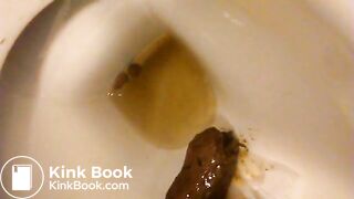 HAMMERWURST BADEN BADEN 12042015